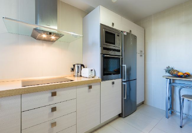 Apartamento en Pollensa -  Duplex La Nau By home villas 360