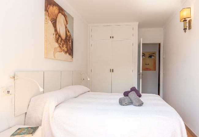 Apartamento en Pollensa -  Apartment Almirall By home villas 360