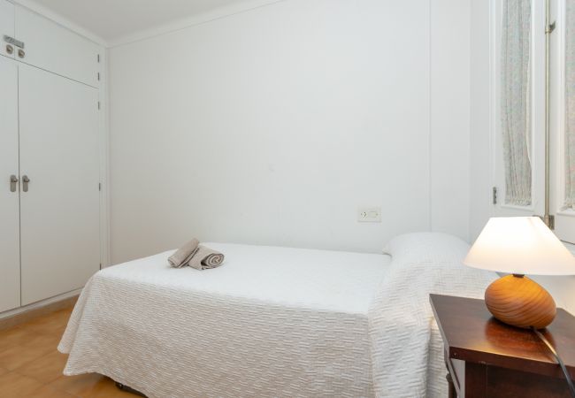 Apartamento en Pollensa -  Apartment Almirall By home villas 360