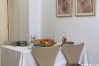 Apartamento en Moraira - Apartamento PEGASUS en Moraira – Frente a la Playa L’Ampolla para 4 pax, 2 hab, cocina equipada, aire acondicionado y wifi Apartamento en Moraira - Apartamento PEGASUS en Moraira – Frente a la Playa L’Ampolla para 4 pax, 2 hab, cocina equipada, aire acondicionado y wifi