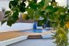 Villa en Moraira - Villa MORAVIT Moraira – Moderna, para 12 personas con piscina y jardín Villa en Moraira - Villa MORAVIT Moraira – Moderna, para 12 personas con piscina y jardín
