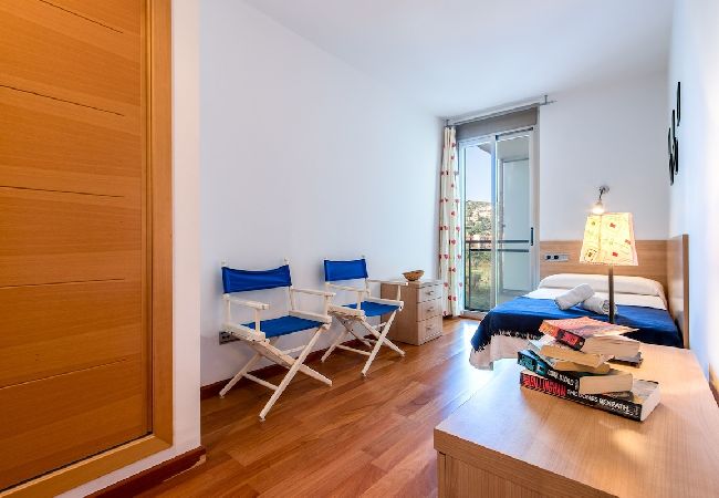 Ferienwohnung in Pollensa -  Duplex La Nau By home villas 360