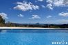Landhaus in Benissa - Villa MATIMI in Benissa – Landhaus mit Pool, Terrasse mit Aussicht, Ladestation für Elektroautos und ruhiger Umgebung Landhaus in Benissa - Villa MATIMI in Benissa – Landhaus mit Pool, Terrasse mit Aussicht, Ladestation für Elektroautos und ruhiger Umgebung