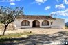 Landhaus in Benissa - Villa MATIMI in Benissa – Landhaus mit Pool, Terrasse mit Aussicht, Ladestation für Elektroautos und ruhiger Umgebung Landhaus in Benissa - Villa MATIMI in Benissa – Landhaus mit Pool, Terrasse mit Aussicht, Ladestation für Elektroautos und ruhiger Umgebung