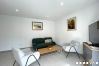 Apartment in Moraira - MILOS Apartment in Moraira – For 4 people, 200 metres from the sea, terrace and parking included Apartment in Moraira - MILOS Apartment in Moraira – For 4 people, 200 metres from the sea, terrace and parking included