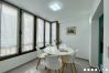 Apartment in Moraira - MILOS Apartment in Moraira – For 4 people, 200 metres from the sea, terrace and parking included Apartment in Moraira - MILOS Apartment in Moraira – For 4 people, 200 metres from the sea, terrace and parking included