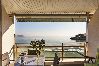 Apartment in Calpe - NAIMA Apartment in Calpe – 1st line on Fosa Beach, for 4 people, terrace, swimming pool, Wi-Fi and air conditioning Apartment in Calpe - NAIMA Apartment in Calpe – 1st line on Fosa Beach, for 4 people, terrace, swimming pool, Wi-Fi and air conditioning