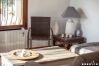 Villa in Senija - Villa AMOR DEL SUR in Senija – 3 bedrooms, private saltwater pool, air conditioning, Wi-Fi and panoramic mountain views Villa in Senija - Villa AMOR DEL SUR in Senija – 3 bedrooms, private saltwater pool, air conditioning, Wi-Fi and panoramic mountain views