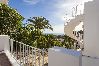 Villa in Benissa - Villa SERENDIPIA in Benissa – House for 4 people with private pool, sea views and sun terrace Villa in Benissa - Villa SERENDIPIA in Benissa – House for 4 people with private pool, sea views and sun terrace