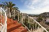 Villa in Benissa - Villa SERENDIPIA in Benissa – House for 4 people with private pool, sea views and sun terrace Villa in Benissa - Villa SERENDIPIA in Benissa – House for 4 people with private pool, sea views and sun terrace