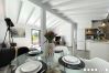 Apartment in Benissa - MARTA BEACH 3 – Apartment near the Ecological Trail and Cala La Fustera Apartment in Benissa - MARTA BEACH 3 – Apartment near the Ecological Trail and Cala La Fustera