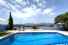 Villa in Benissa - CASA PEPET in Benissa – charming villa for 4 people, ideal for peaceful getaways Villa in Benissa - CASA PEPET in Benissa – charming villa for 4 people, ideal for peaceful getaways