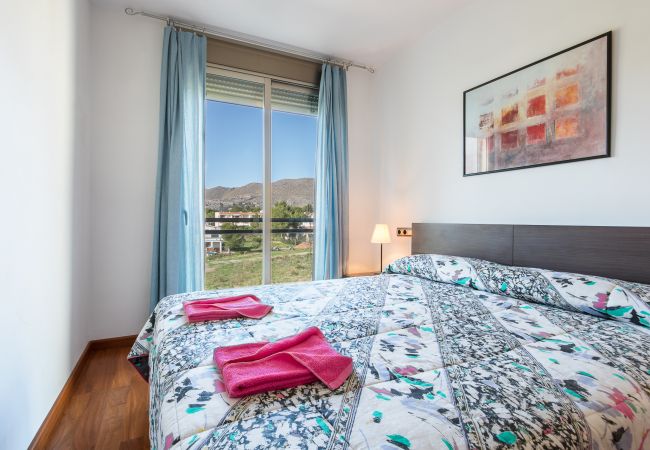 Apartment in Puerto Pollensa -  Penthouse La Nau By home villas 360