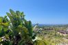 Villa in Moraira - Villa BELLAMAR in Moraira – Panoramic sea views, private pool and terrace with barbecue Villa in Moraira - Villa BELLAMAR in Moraira – Panoramic sea views, private pool and terrace with barbecue