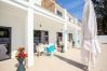 Apartment in Benissa - MARTA BEACH 2 – 7 minutes from La Fustera Beach Apartment in Benissa - MARTA BEACH 2 – 7 minutes from La Fustera Beach
