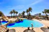 Apartment in Calpe - MALVARROSA – Apartament with panoramic views of Calpe and the sea Apartment in Calpe - MALVARROSA – Apartament with panoramic views of Calpe and the sea