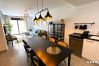 Apartment in Moraira - PERLA DEL MAR Moraira – Modern flat, 500m from the beach Apartment in Moraira - PERLA DEL MAR Moraira – Modern flat, 500m from the beach