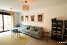 Apartment in Moraira - PERLA DEL MAR Moraira – Modern flat, 500m from the beach Apartment in Moraira - PERLA DEL MAR Moraira – Modern flat, 500m from the beach