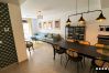 Apartment in Moraira - PERLA DEL MAR Moraira – Modern flat, 500m from the beach Apartment in Moraira - PERLA DEL MAR Moraira – Modern flat, 500m from the beach
