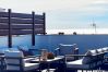 Apartment in Moraira - Private Pool Apartment with Views of Ifach Rock · THE MORAIRA COLLECTION 4