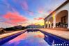 Villa à Benissa - Villa OSALVA Benissa Costa Blanca – Vue sur la mer, piscine privée, nature Villa à Benissa - Villa OSALVA Benissa Costa Blanca – Vue sur la mer, piscine privée, nature