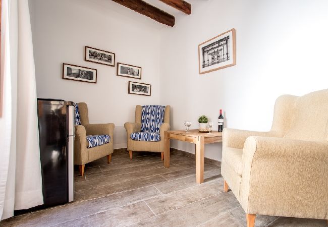 Huis in Pollensa -  Townhouse Deluxe Can Butxaca By home villas 360