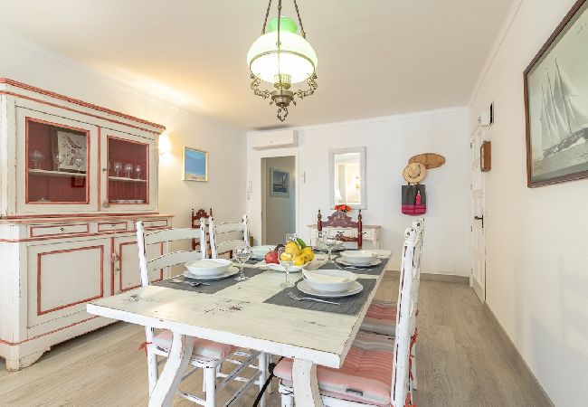 Appartement in Pollensa -  Apartment Almirall By home villas 360